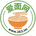 admin的头像-爱面网