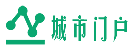 面条网