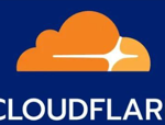 Cloudflare免费海外CDN加速服务-互联世界