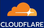 Cloudflare免费海外CDN加速服务-互联世界
