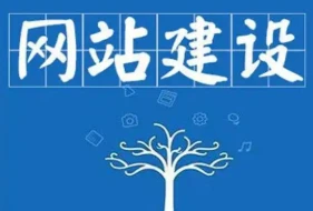 新手该如何搭建网站？-互联世界