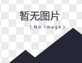 ubuntu系统和debian系统到底哪个好？-互联世界