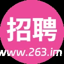 人才招聘-爱面网