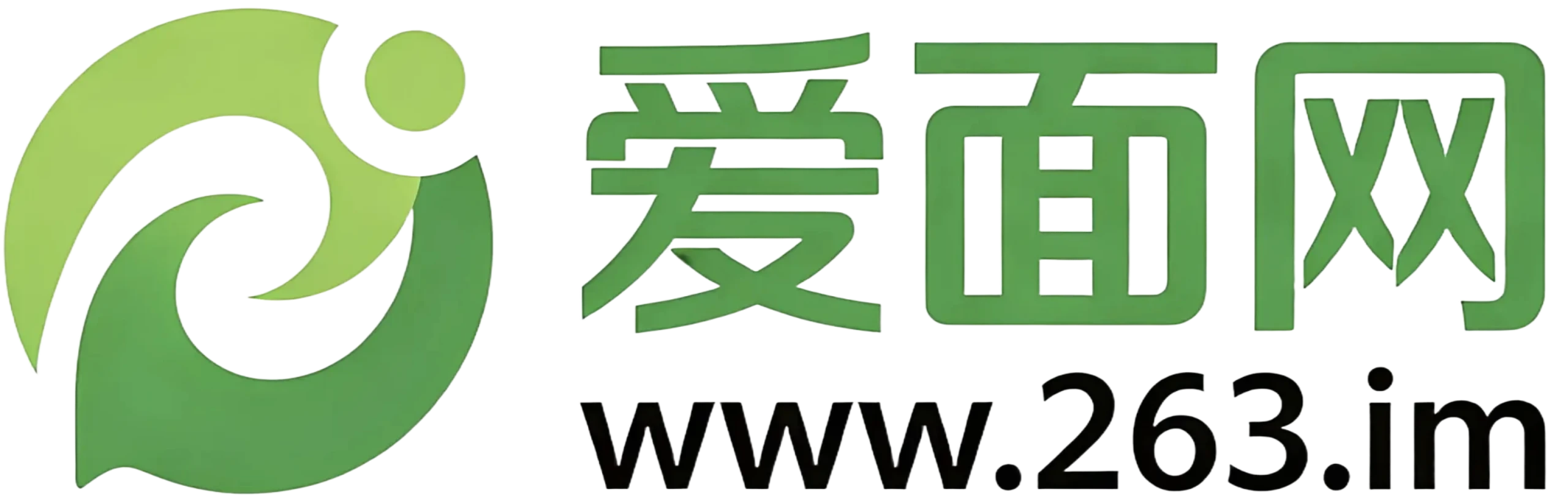 爱面网-重庆鲜面条最新行业动态网