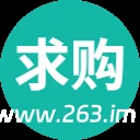 求购面坊-爱面网
