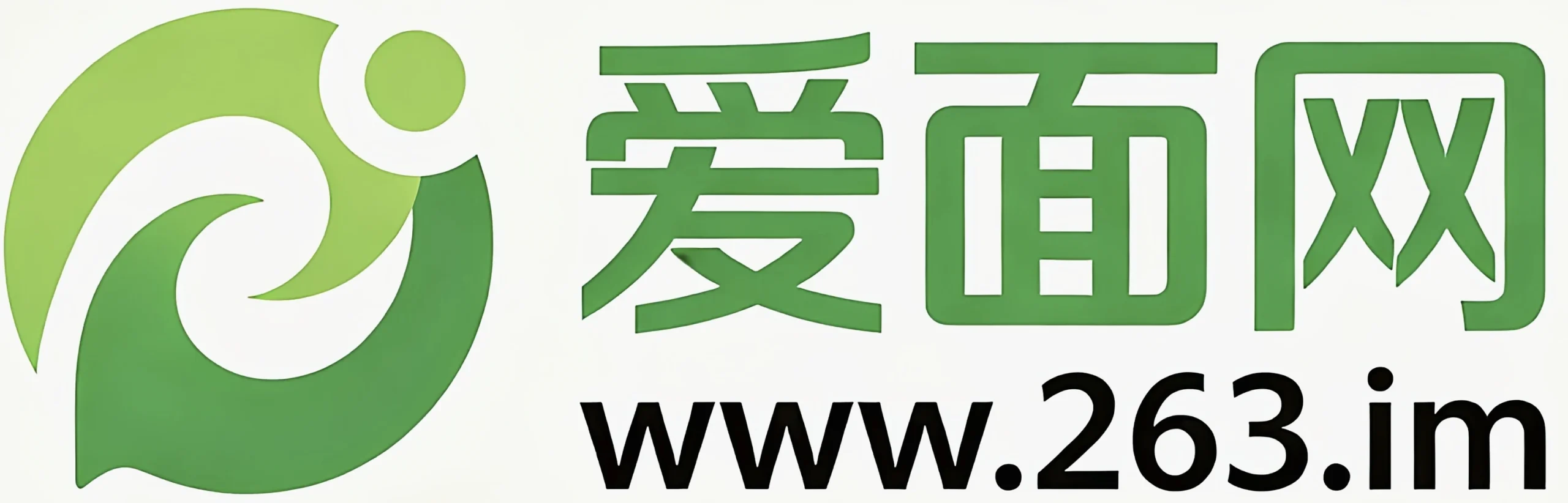 爱面网-重庆鲜面条最新行业动态网