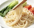 什么样的面条才是好面好吃且更有营养？-爱面网