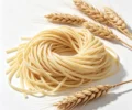 新麦面粉上市 多措并举稳控生鲜面条品质-爱面网