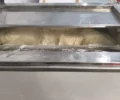 面条不是所有面都要打很久才是好面-爱面网