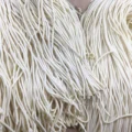 碱面发黑的原因和处理方法-爱面网