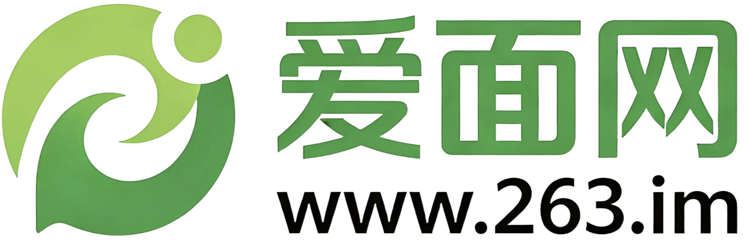 新建帖子-论坛-爱面网