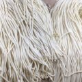 碱面发黑的原因和处理方法-爱面网