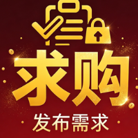 求购面坊-爱面网