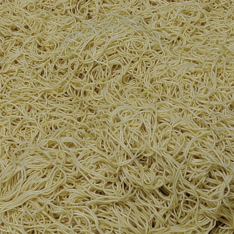 多道滚的油面机器打面注意事项-爱面网