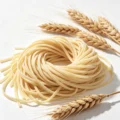 新麦面粉上市 多措并举稳控生鲜面条品质-爱面网