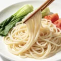 什么样的面条做出来好吃又有营养？-爱面网