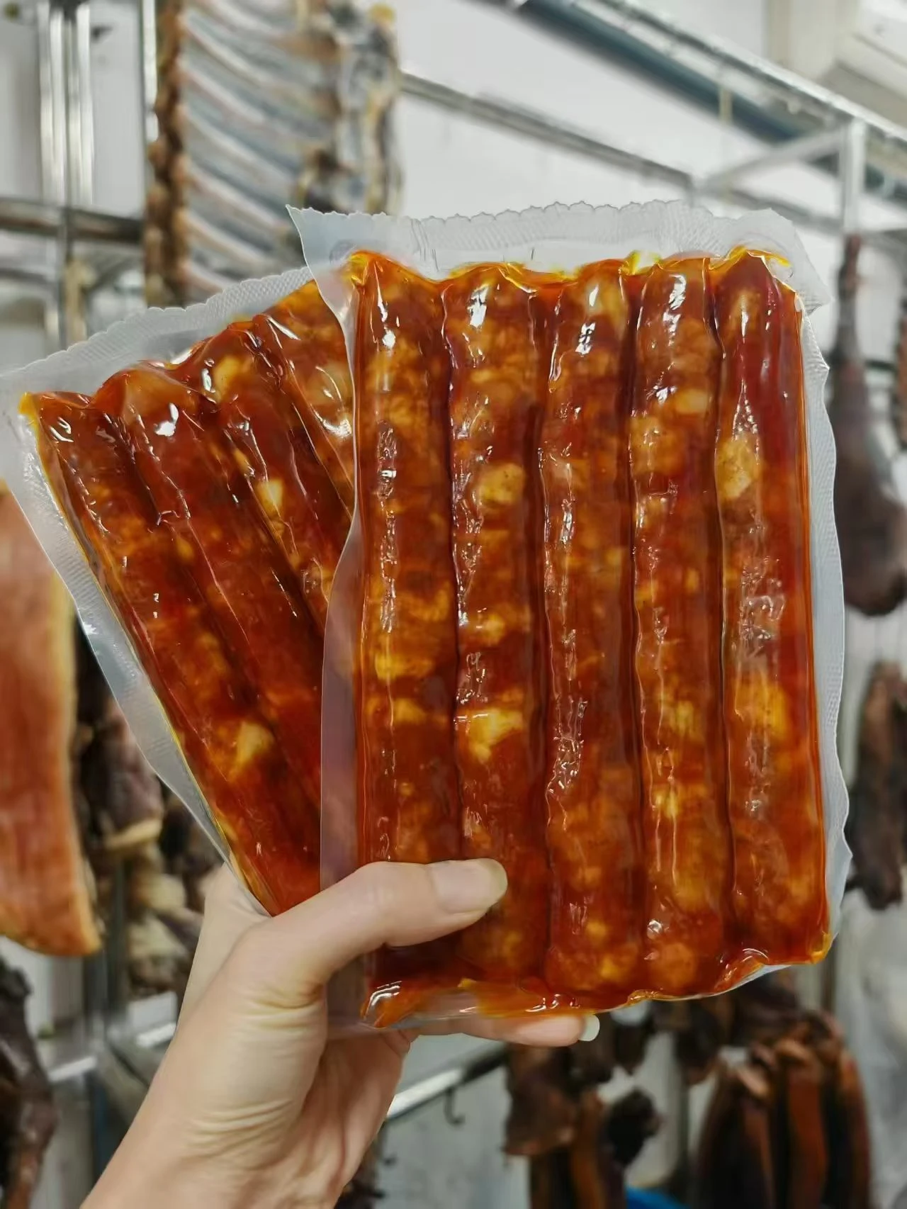 爱面网-重庆鲜面条一站式资讯营销平台